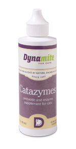 catazymes